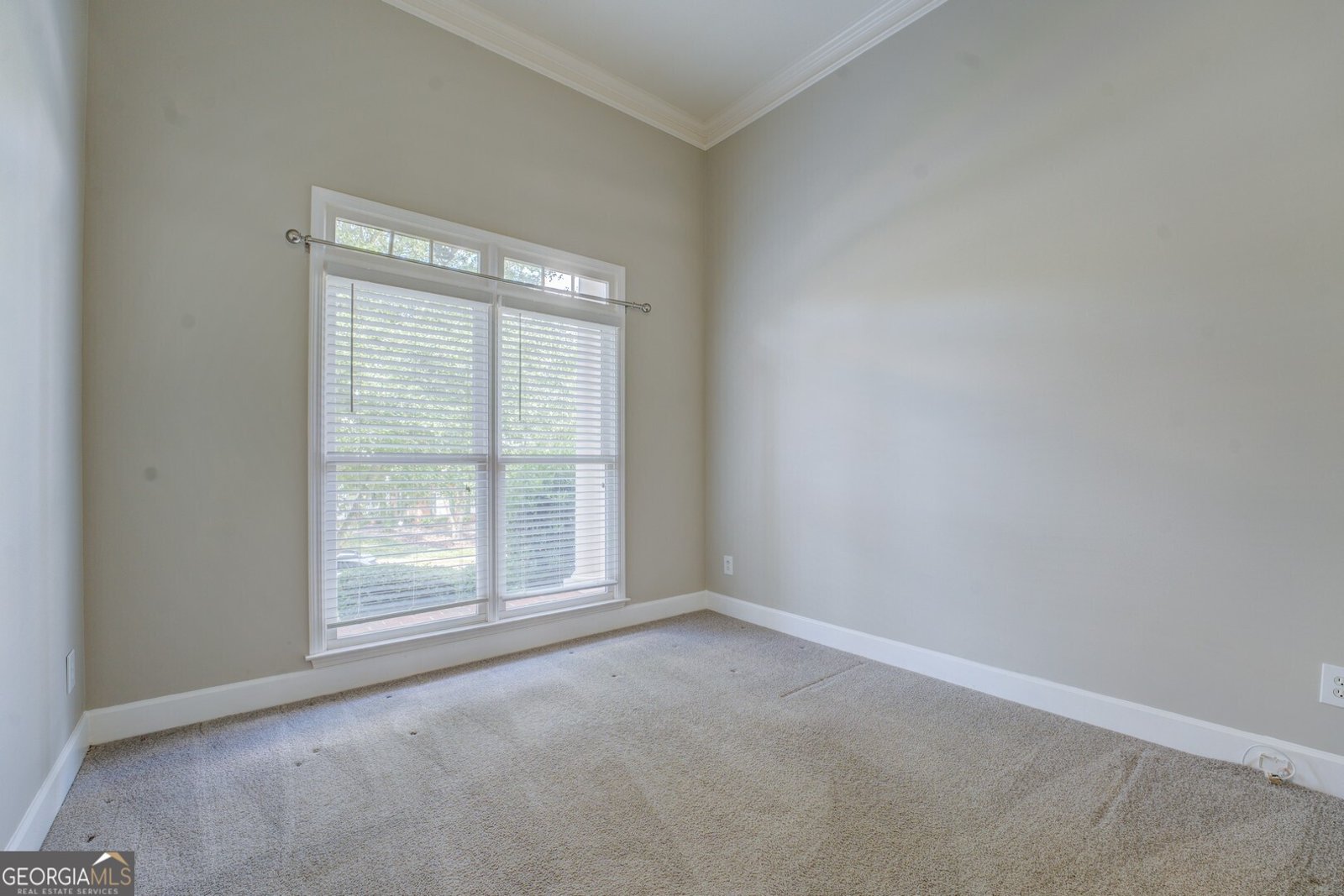 1065 Chippewa Oak Drive Dacula - 18