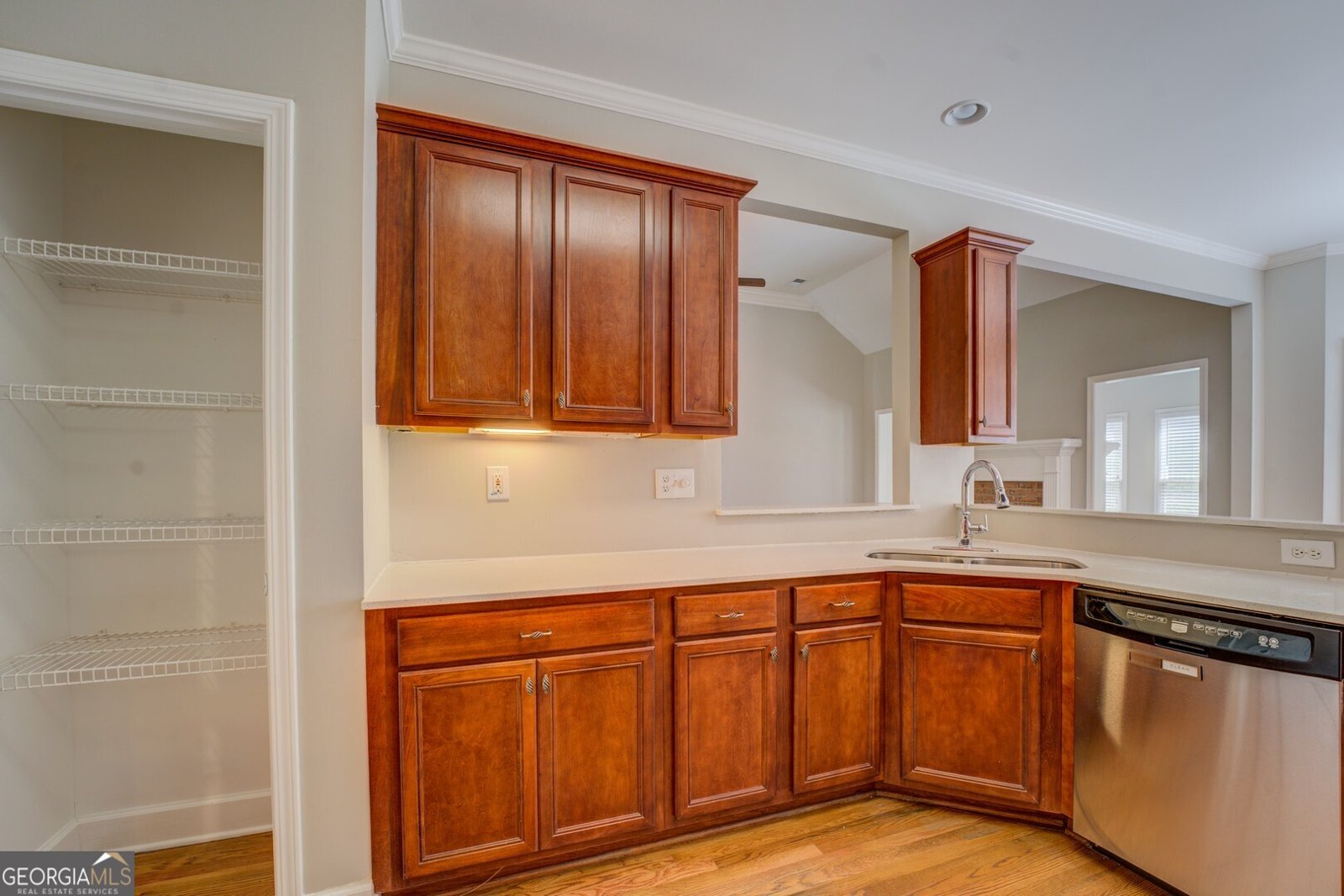 1065 Chippewa Oak Drive Dacula - 19
