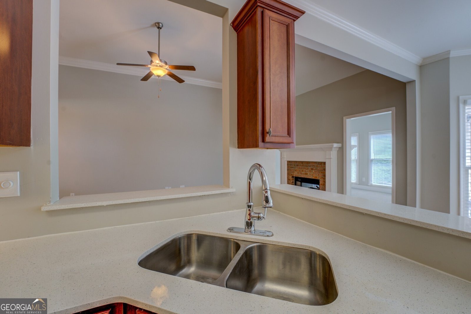 1065 Chippewa Oak Drive Dacula - 21