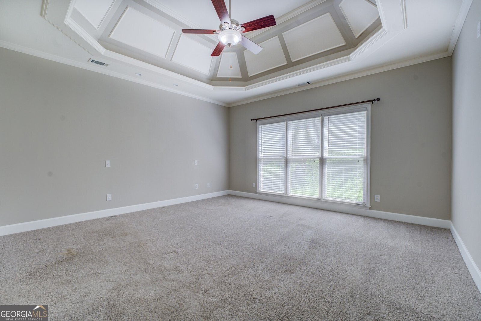 1065 Chippewa Oak Drive Dacula - 22