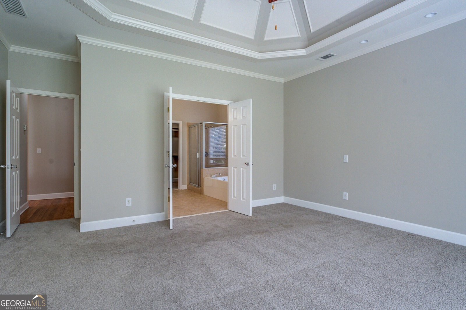 1065 Chippewa Oak Drive Dacula - 24