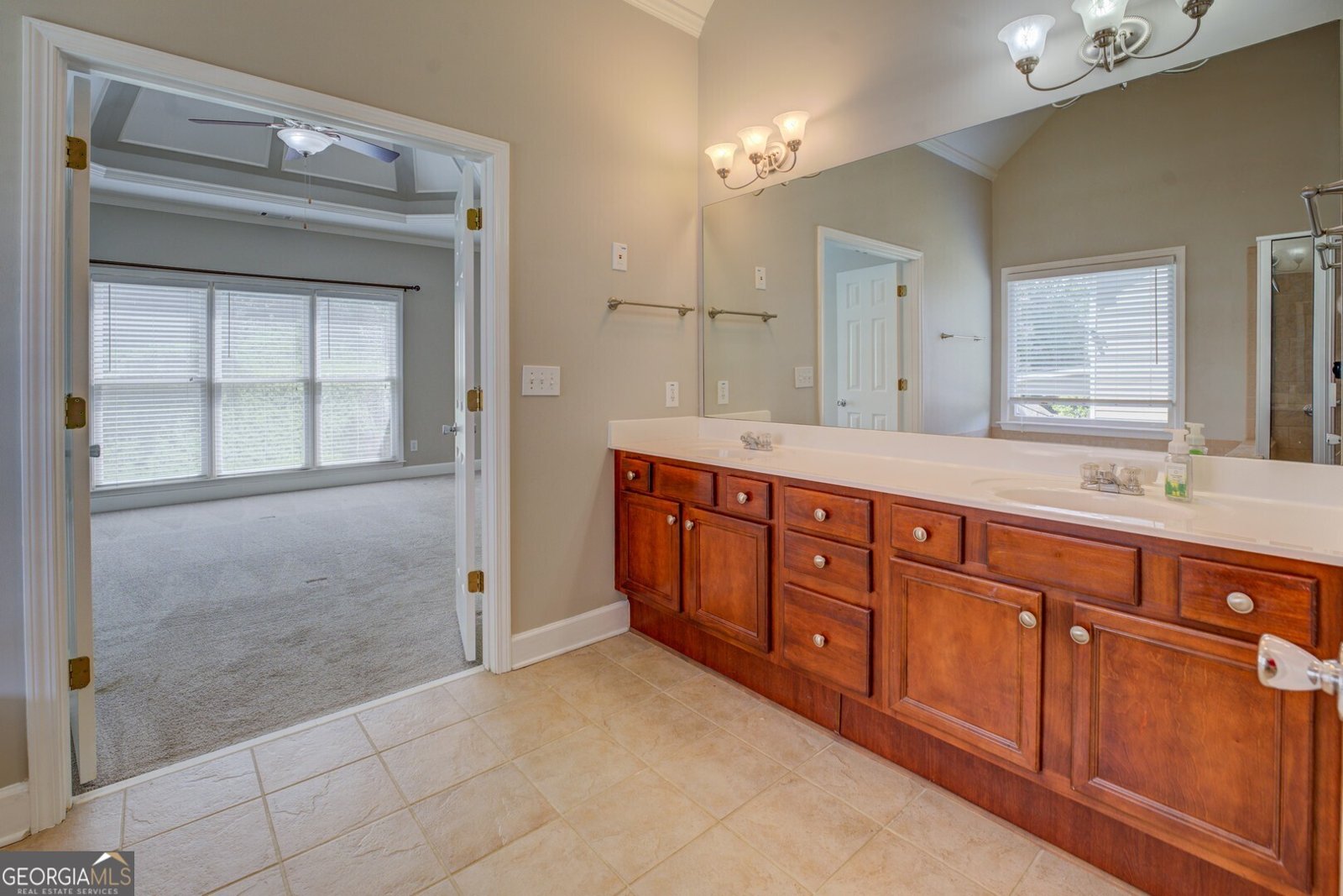 1065 Chippewa Oak Drive Dacula - 25