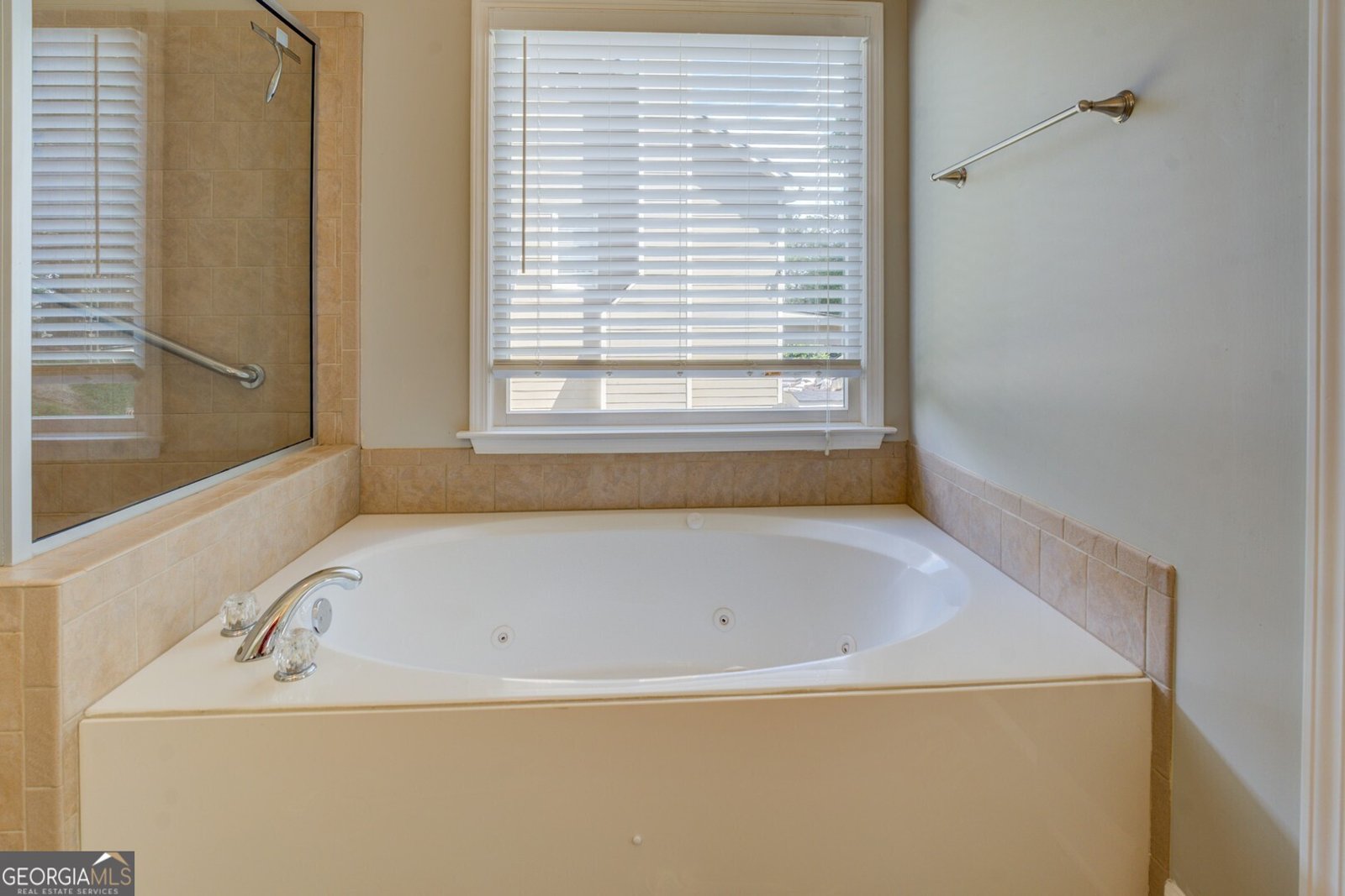 1065 Chippewa Oak Drive Dacula - 26