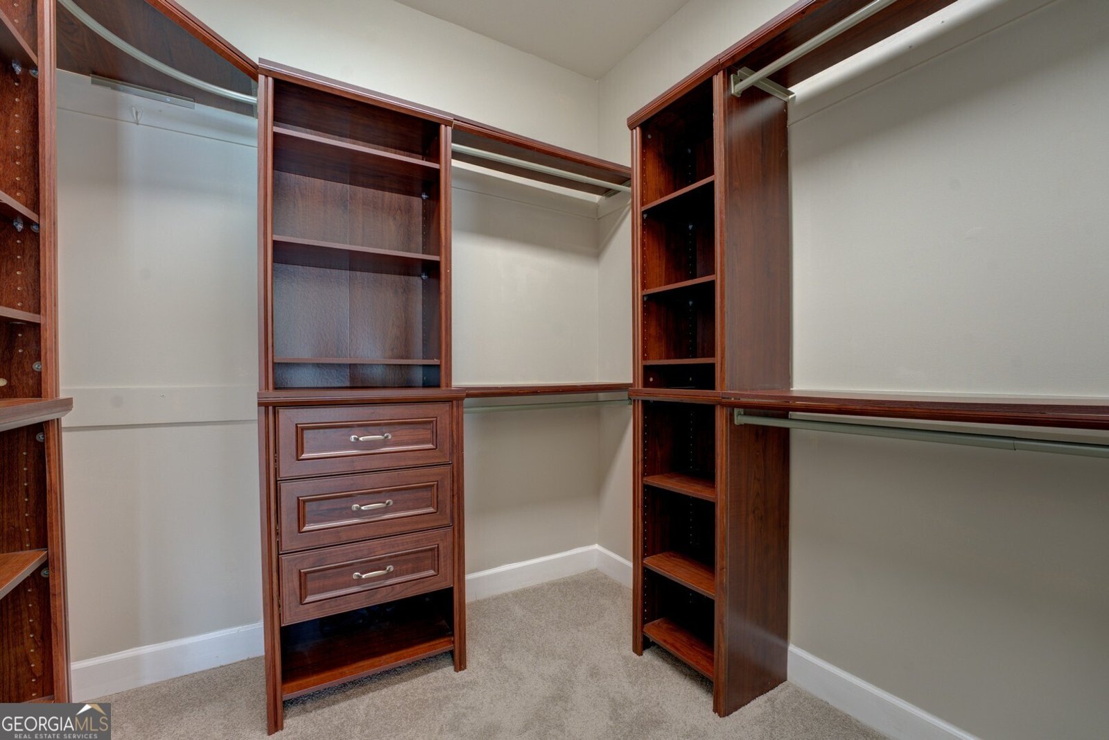 1065 Chippewa Oak Drive Dacula - 29