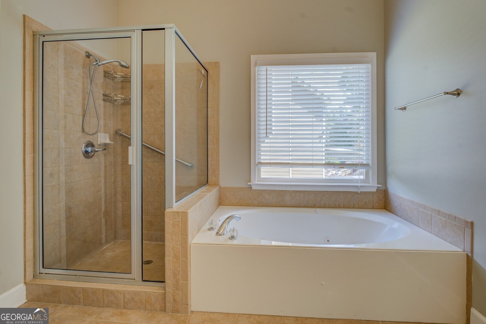 1065 Chippewa Oak Drive Dacula - 30