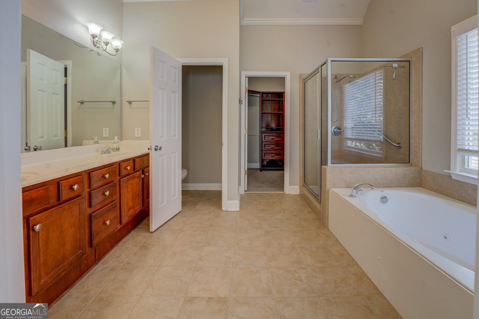 1065 Chippewa Oak Drive Dacula - 31