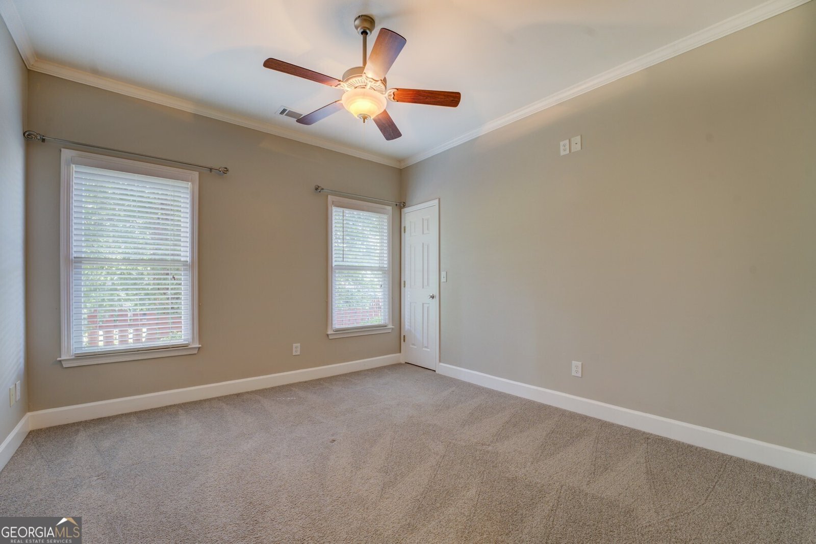 1065 Chippewa Oak Drive Dacula - 32