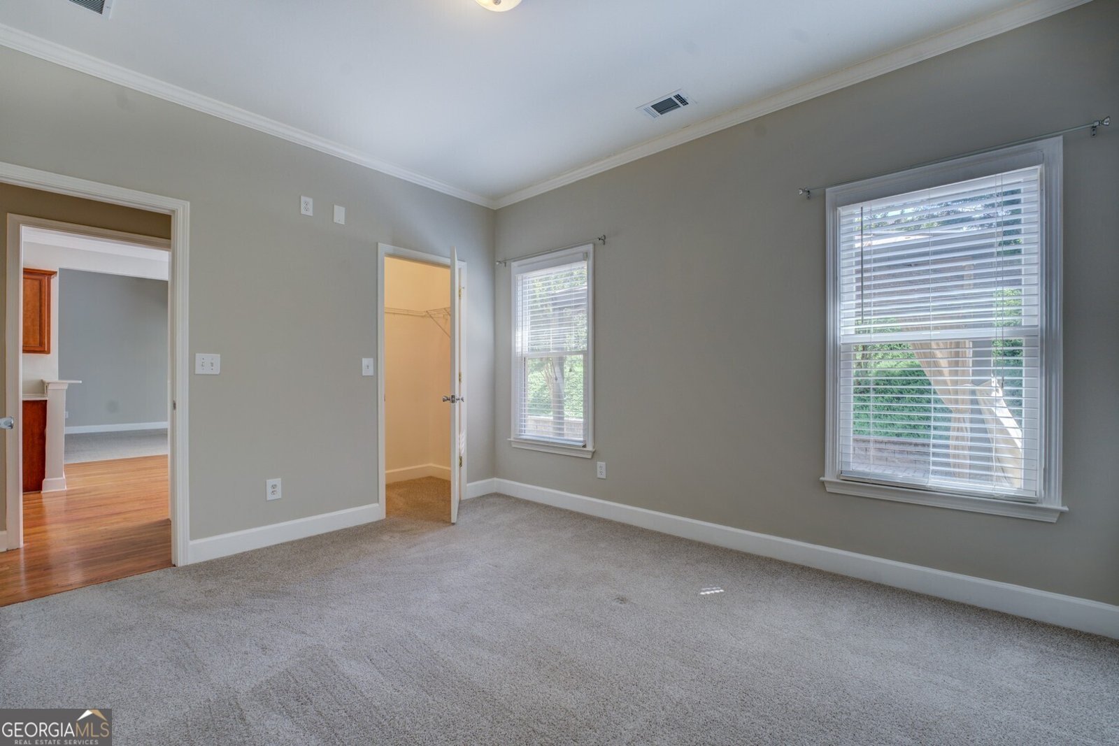 1065 Chippewa Oak Drive Dacula - 33