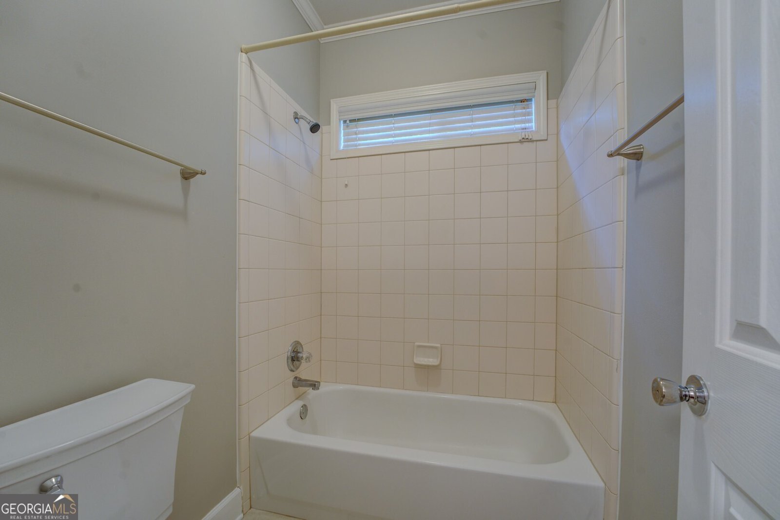 1065 Chippewa Oak Drive Dacula - 35