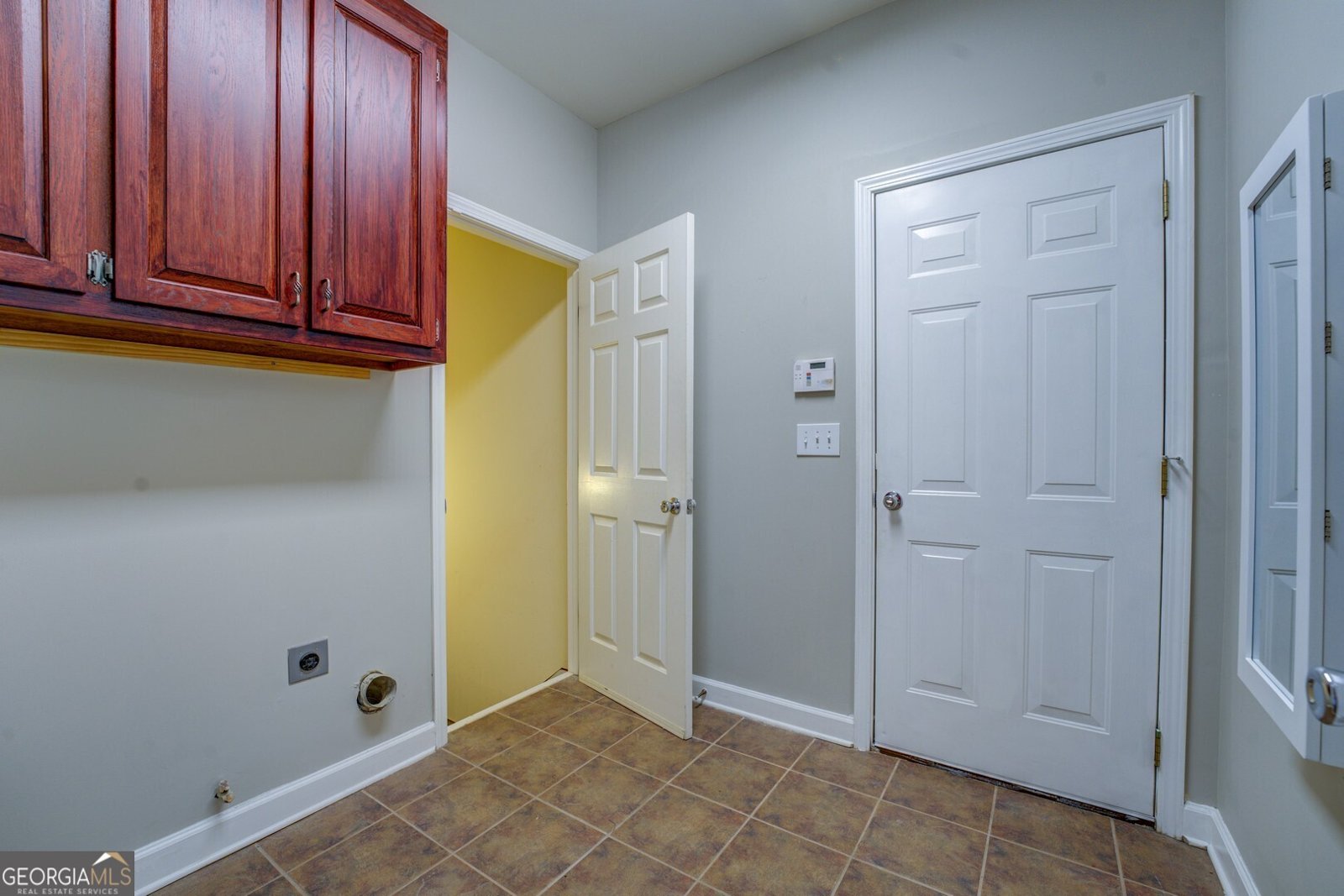 1065 Chippewa Oak Drive Dacula - 36
