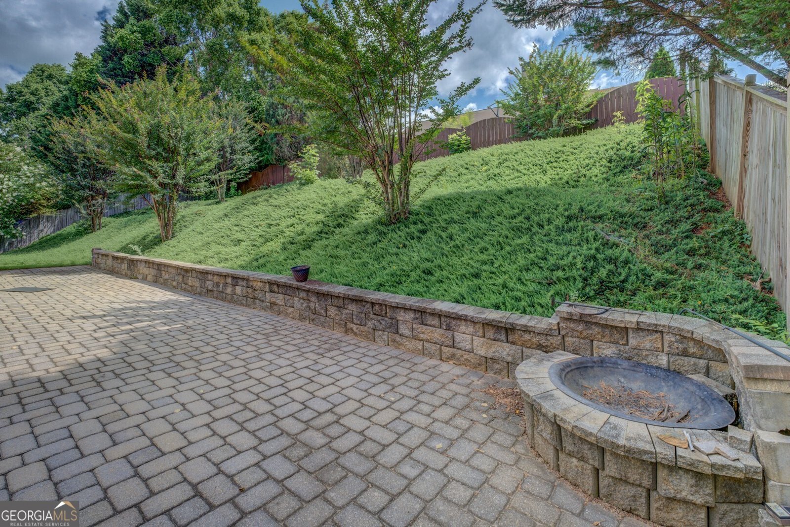 1065 Chippewa Oak Drive Dacula - 45