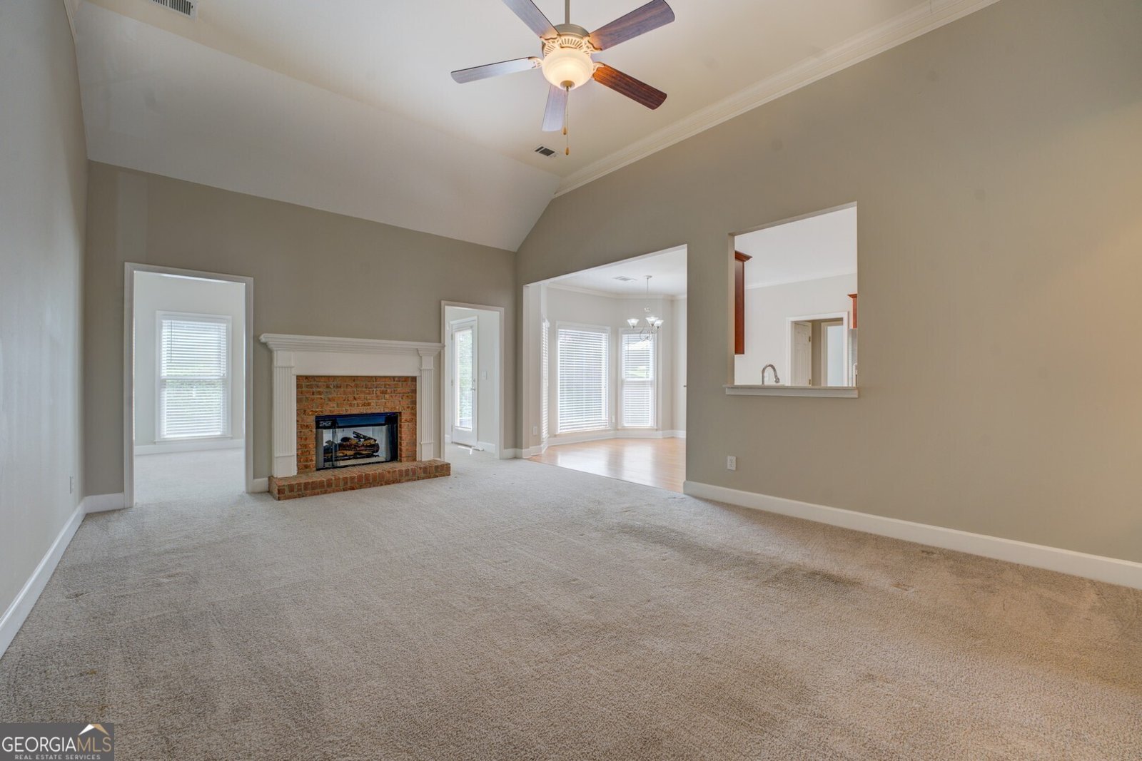 1065 Chippewa Oak Drive Dacula - 5