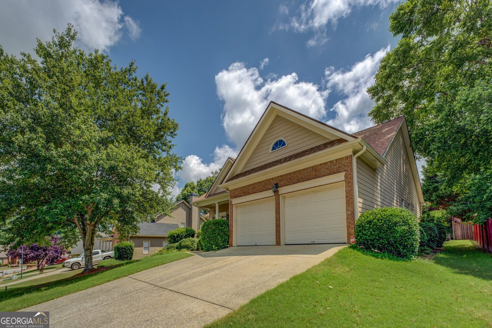 1065 Chippewa Oak Drive Dacula - 50