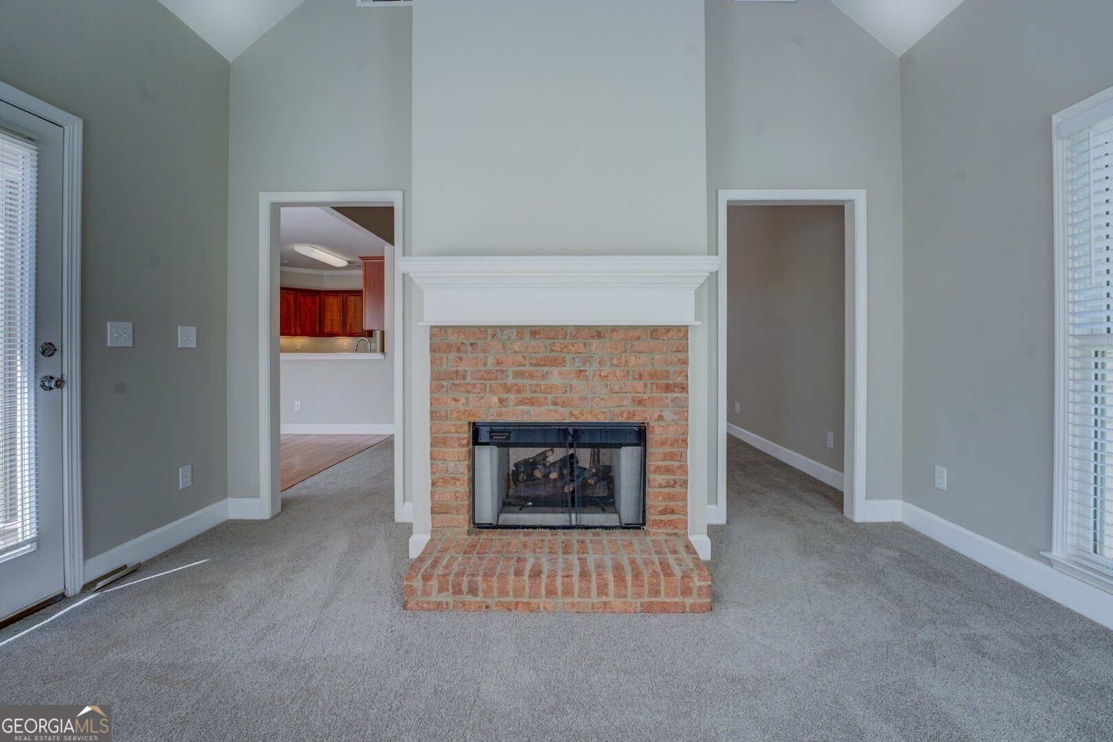 1065 Chippewa Oak Drive Dacula - 7