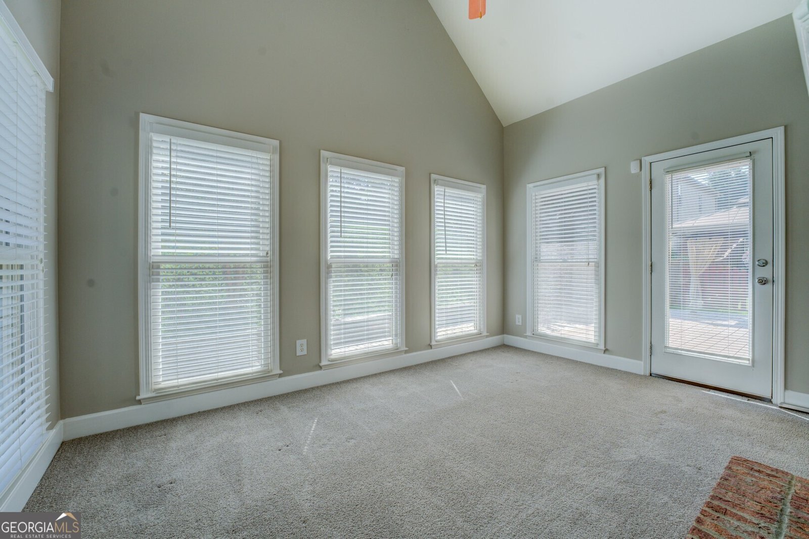 1065 Chippewa Oak Drive Dacula - 8
