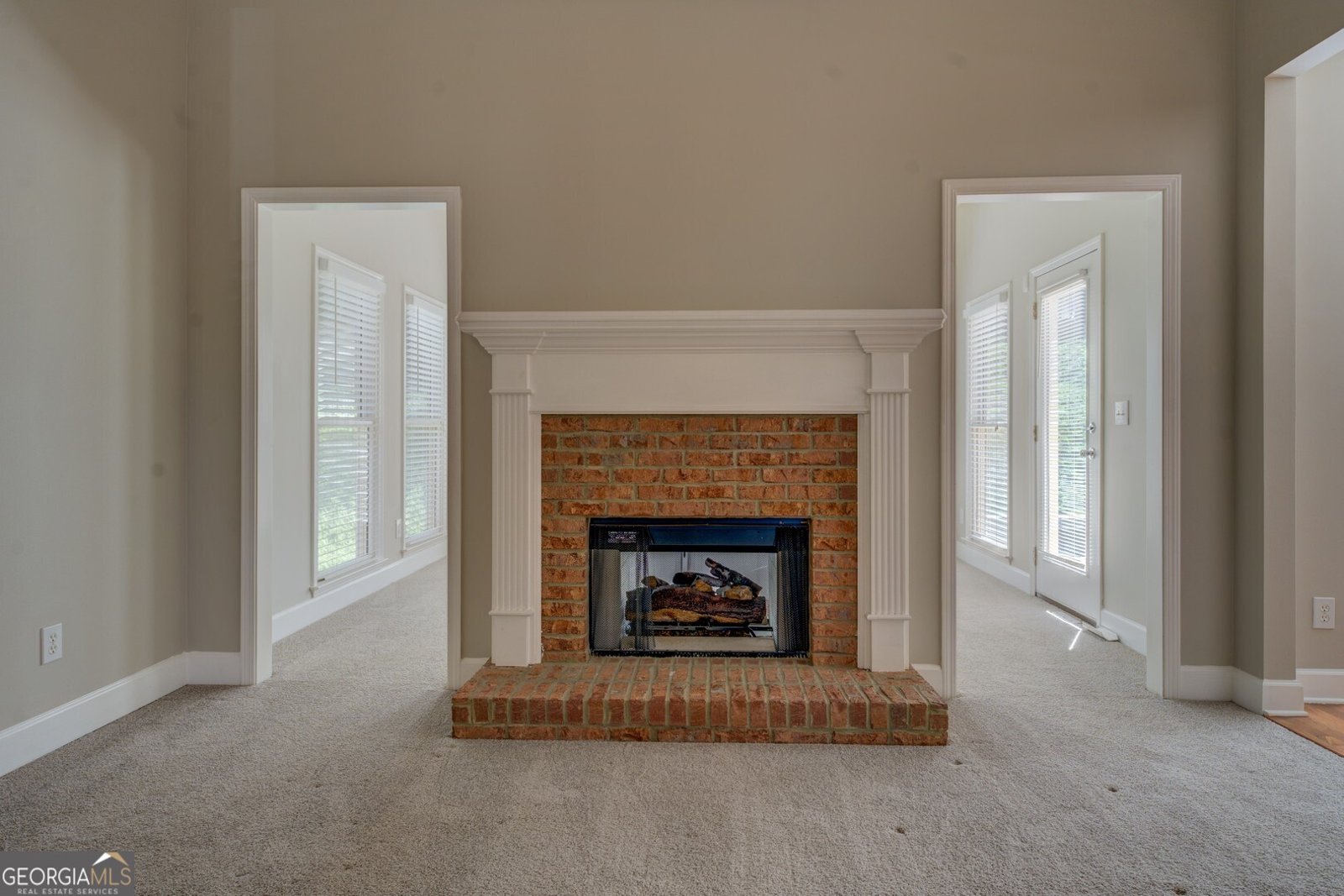 1065 Chippewa Oak Drive Dacula - 9