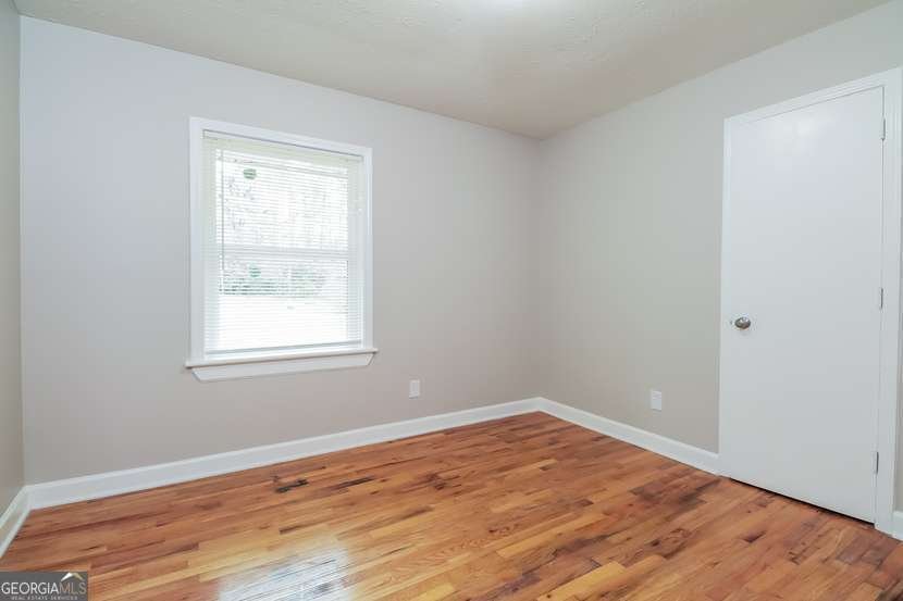101 Longstreet Circle Oxford - 10