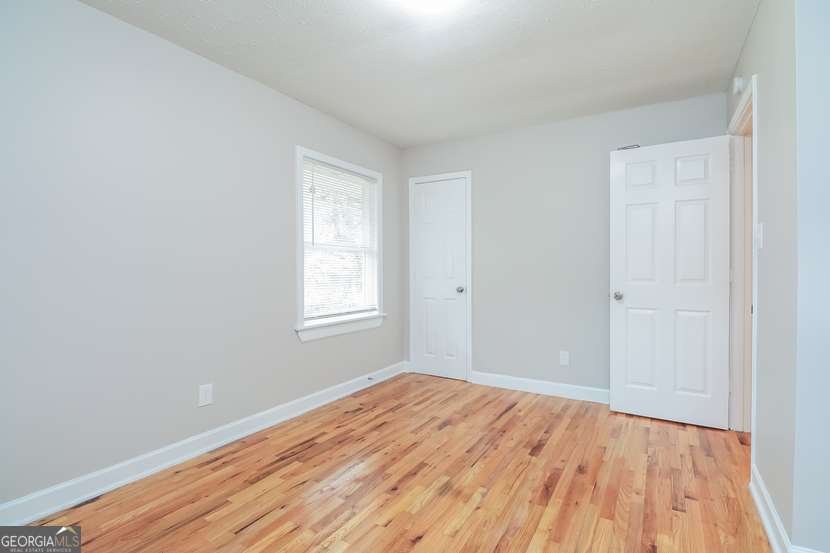 101 Longstreet Circle Oxford - 11