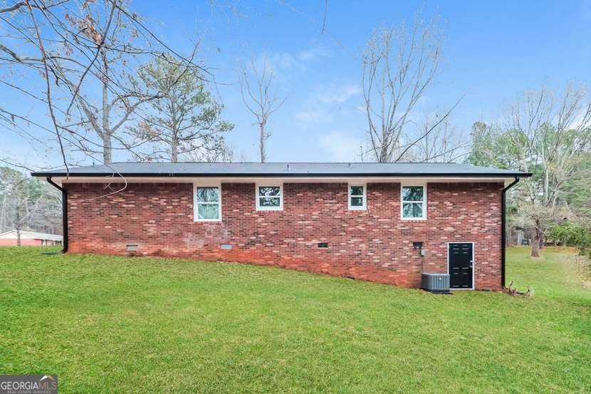 101 Longstreet Circle Oxford - 12