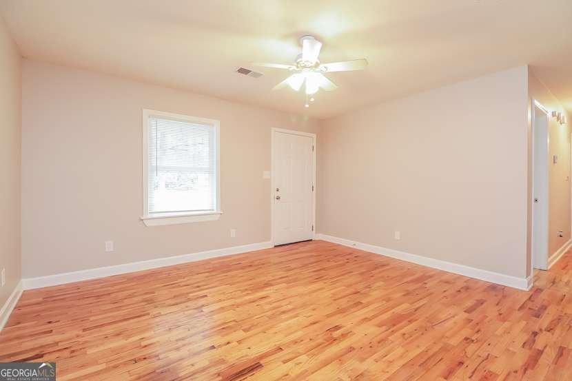 101 Longstreet Circle Oxford - 3