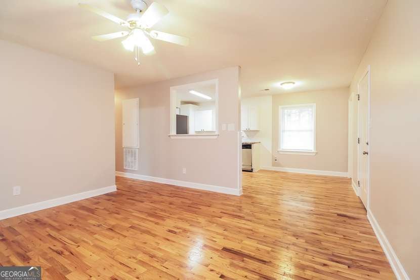 101 Longstreet Circle Oxford - 4