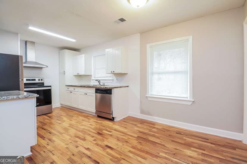 101 Longstreet Circle Oxford - 5