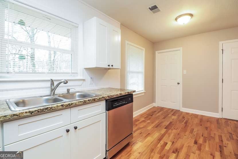 101 Longstreet Circle Oxford - 6