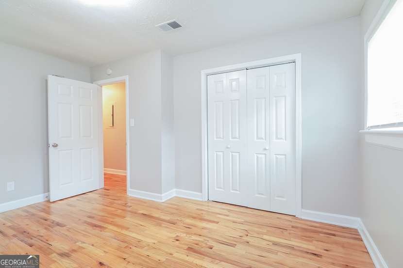 101 Longstreet Circle Oxford - 7