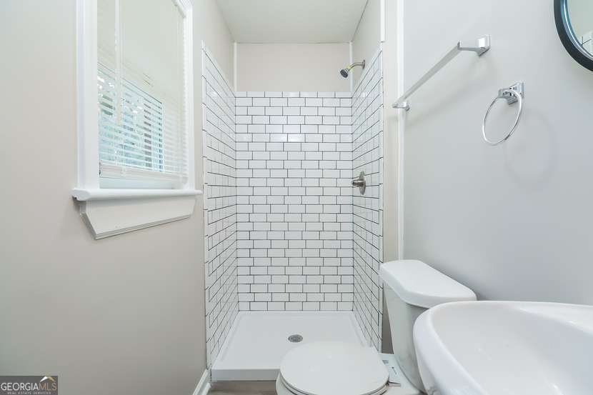 101 Longstreet Circle Oxford - 8