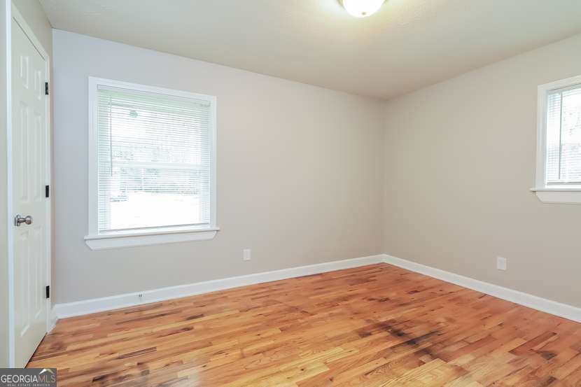 101 Longstreet Circle Oxford - 9