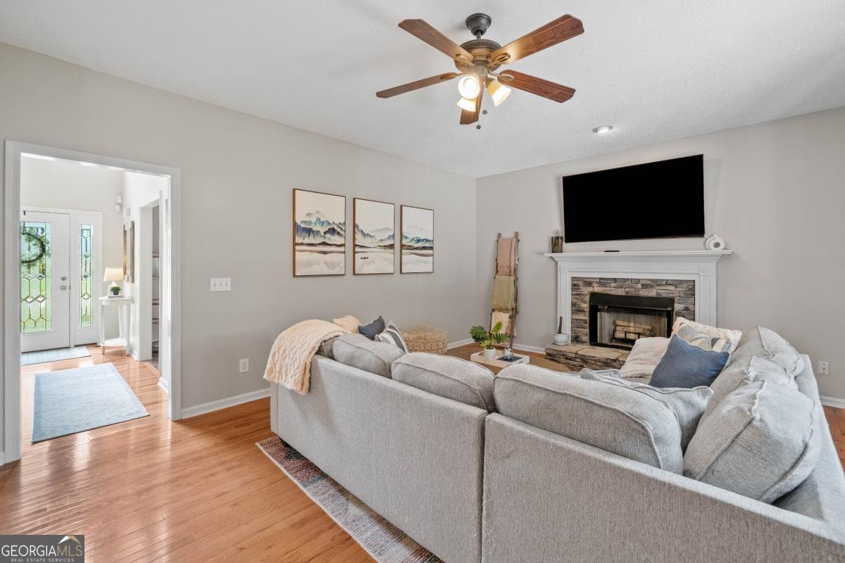 2081 Township Drive Woodstock - 11