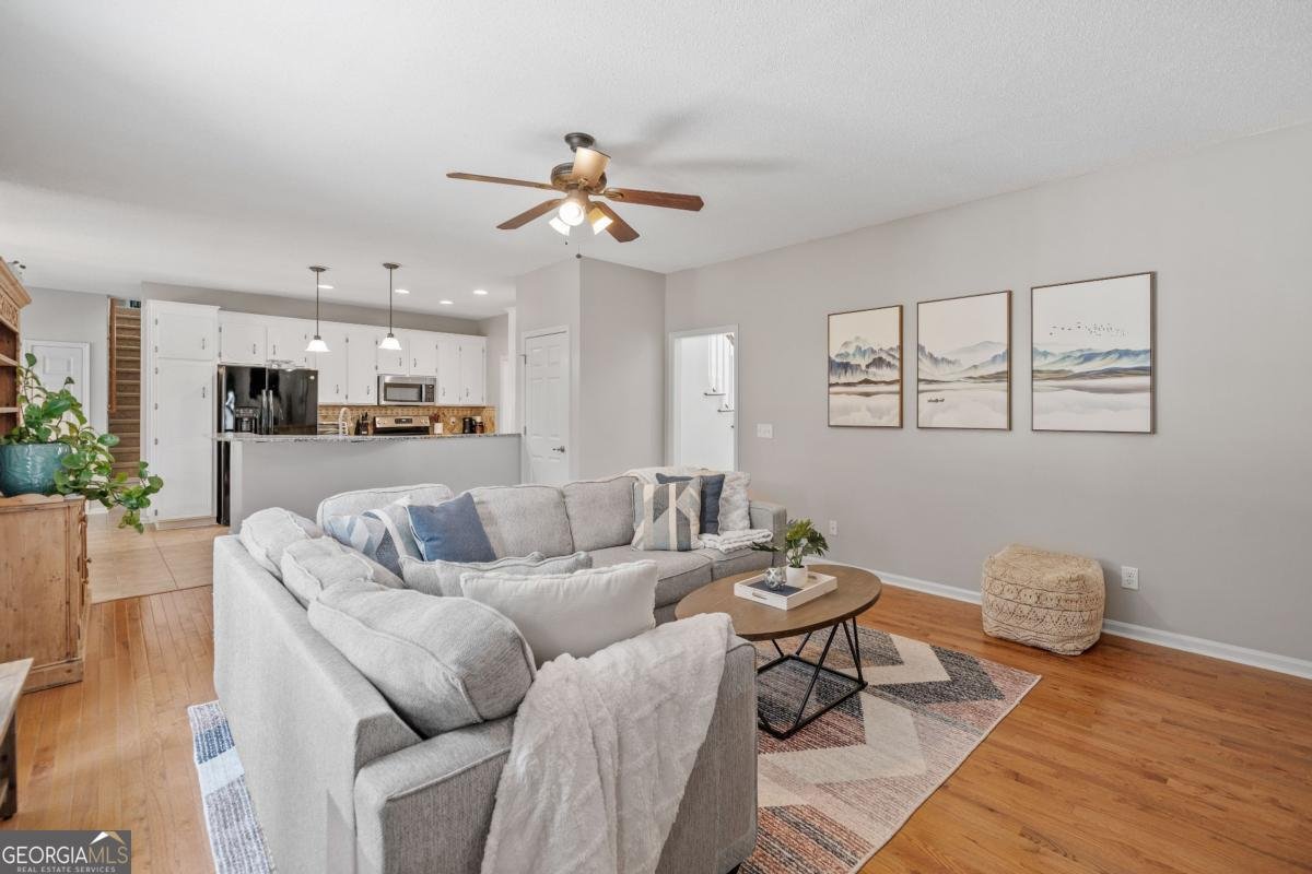 2081 Township Drive Woodstock - 12
