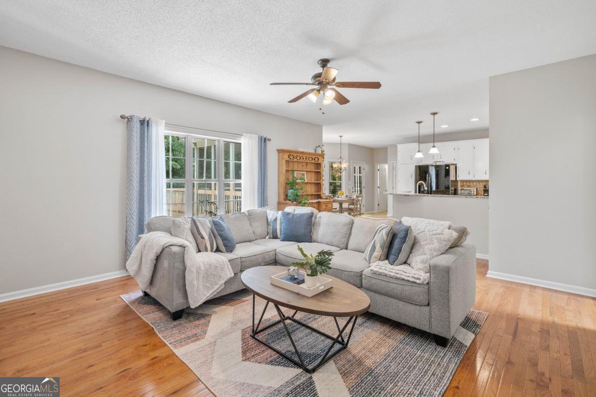 2081 Township Drive Woodstock - 13
