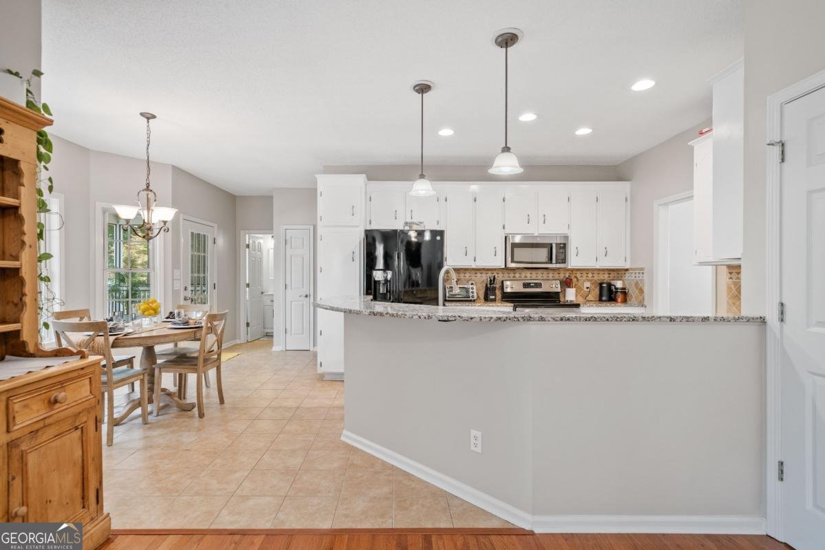 2081 Township Drive Woodstock - 14