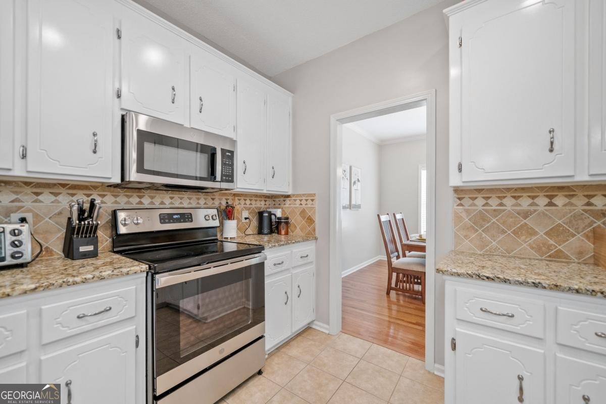 2081 Township Drive Woodstock - 16
