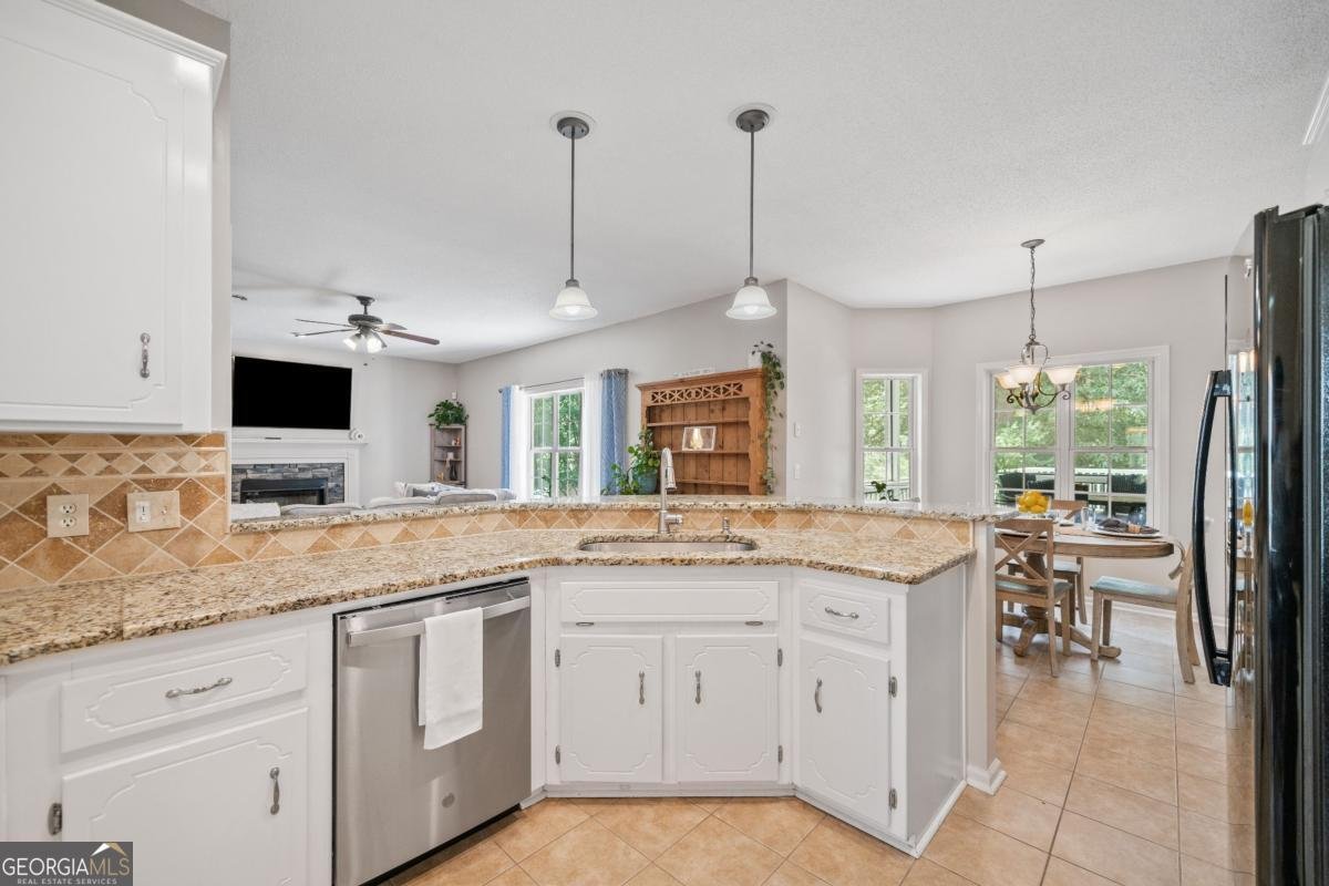 2081 Township Drive Woodstock - 18
