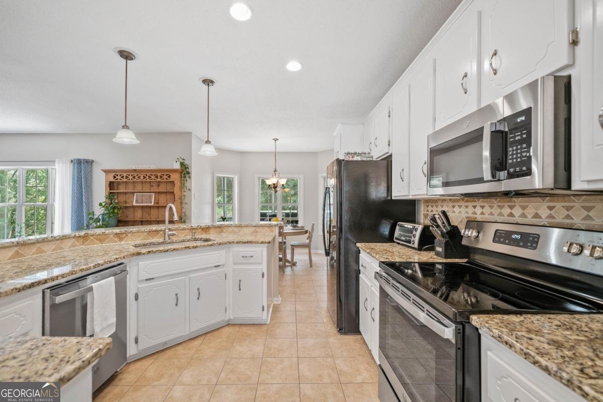 2081 Township Drive Woodstock - 19