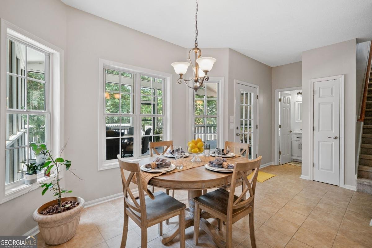 2081 Township Drive Woodstock - 20