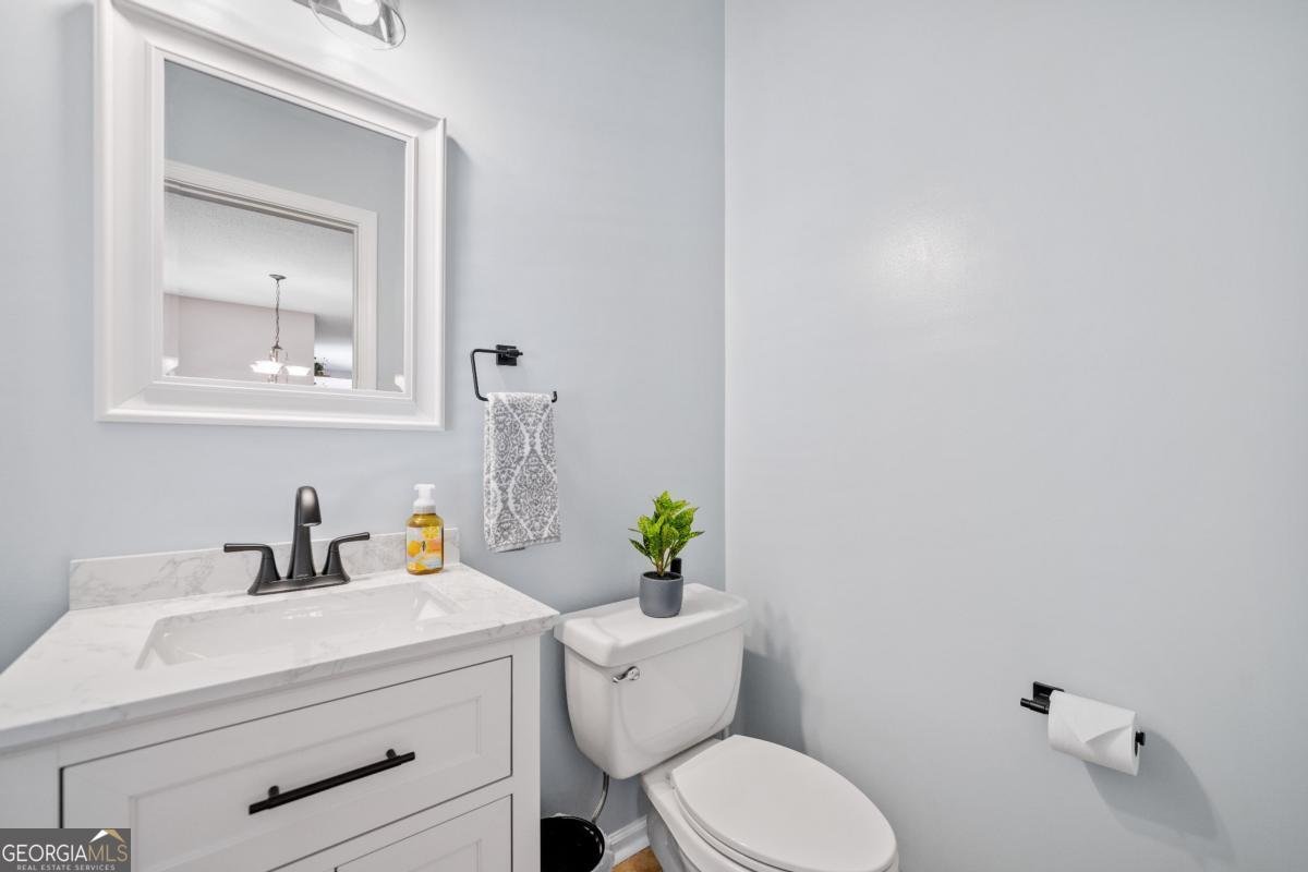 2081 Township Drive Woodstock - 21