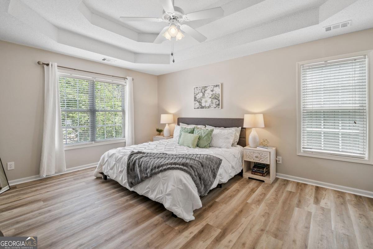 2081 Township Drive Woodstock - 22
