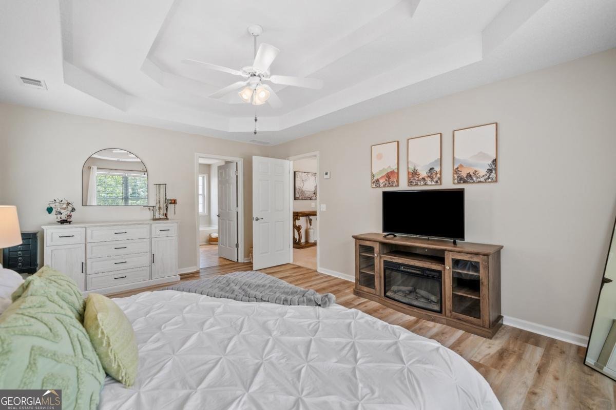 2081 Township Drive Woodstock - 23