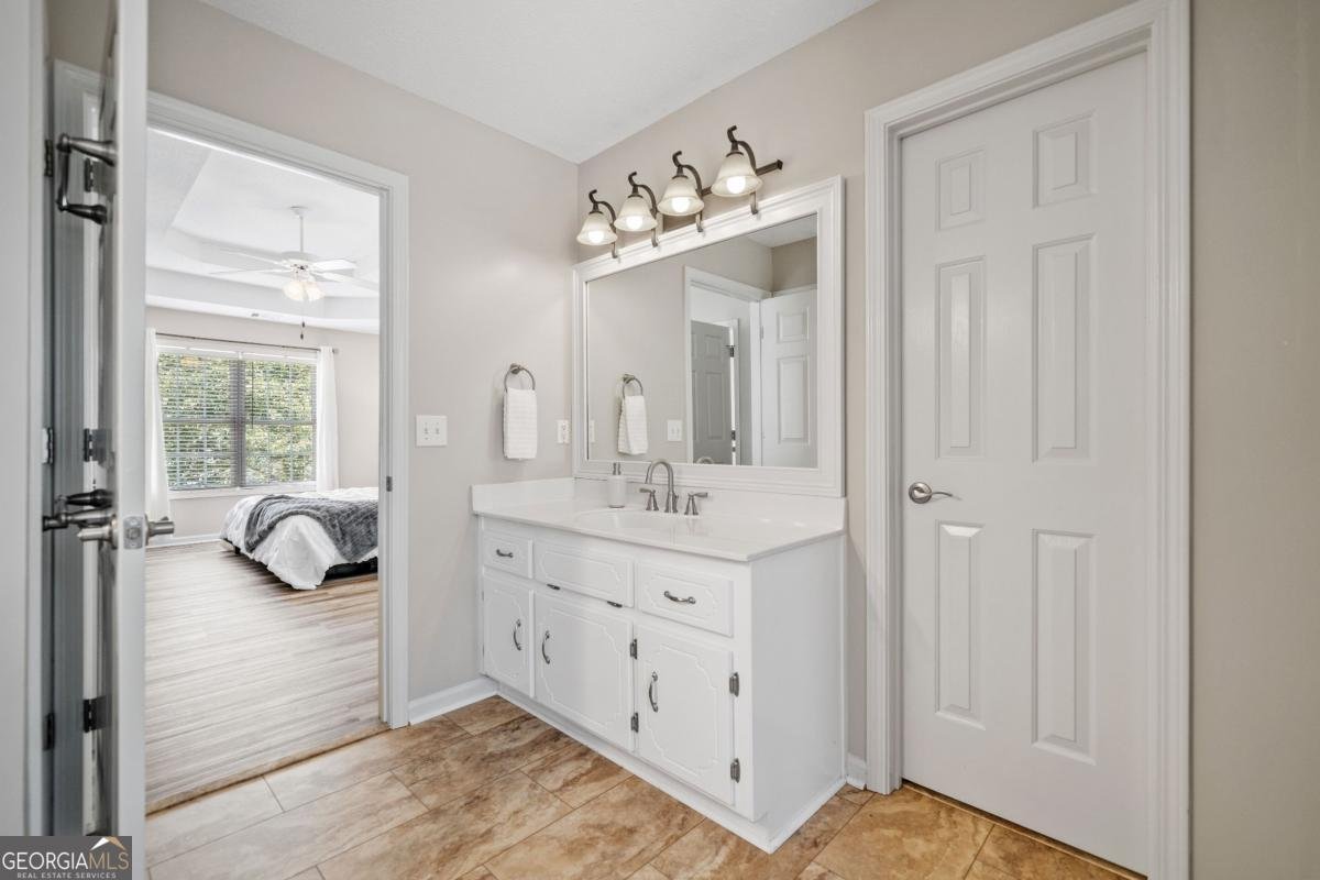 2081 Township Drive Woodstock - 24