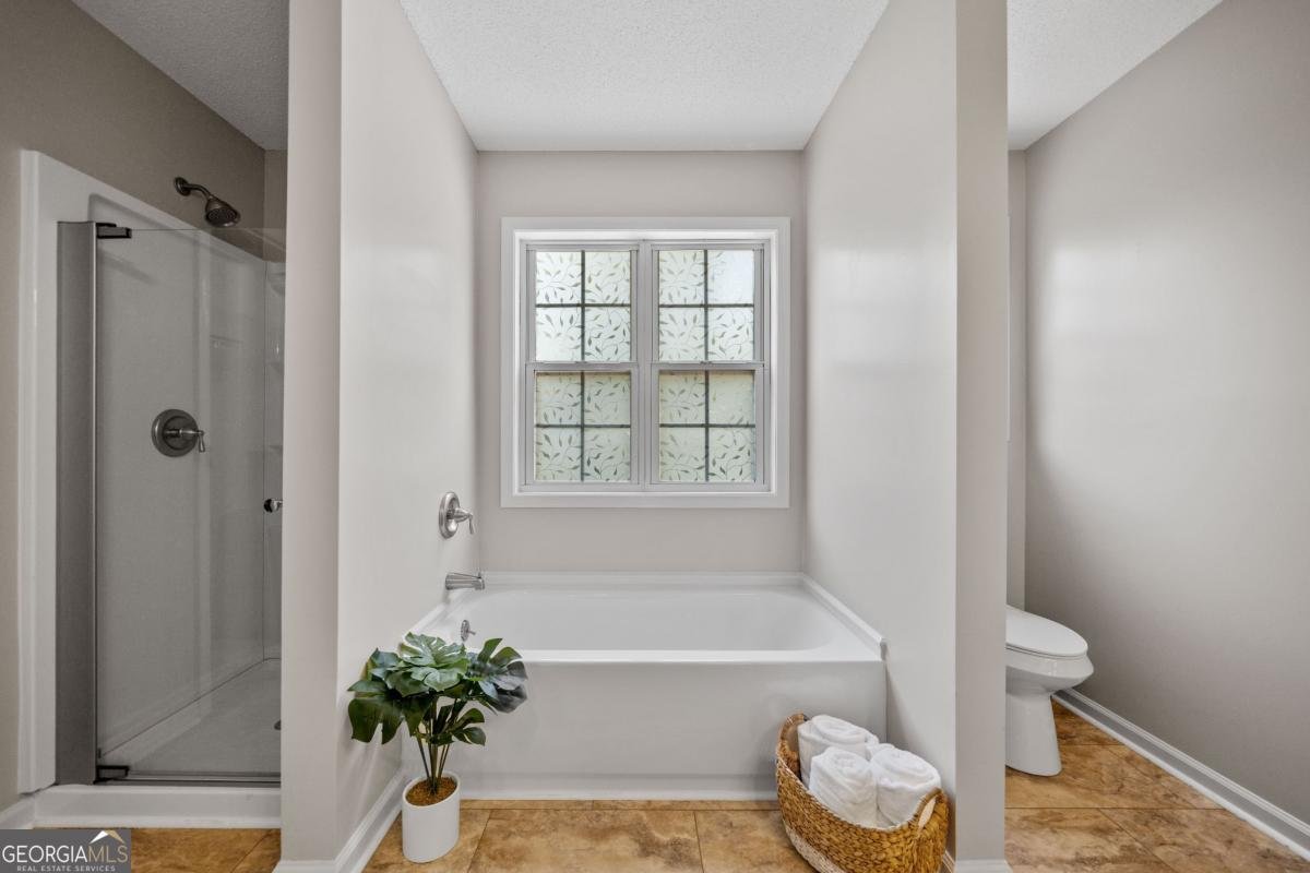 2081 Township Drive Woodstock - 25