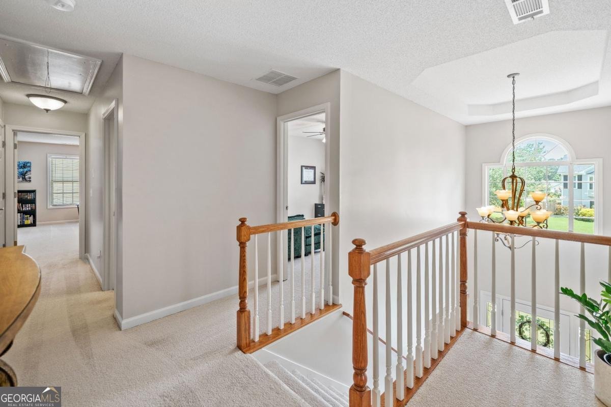 2081 Township Drive Woodstock - 27