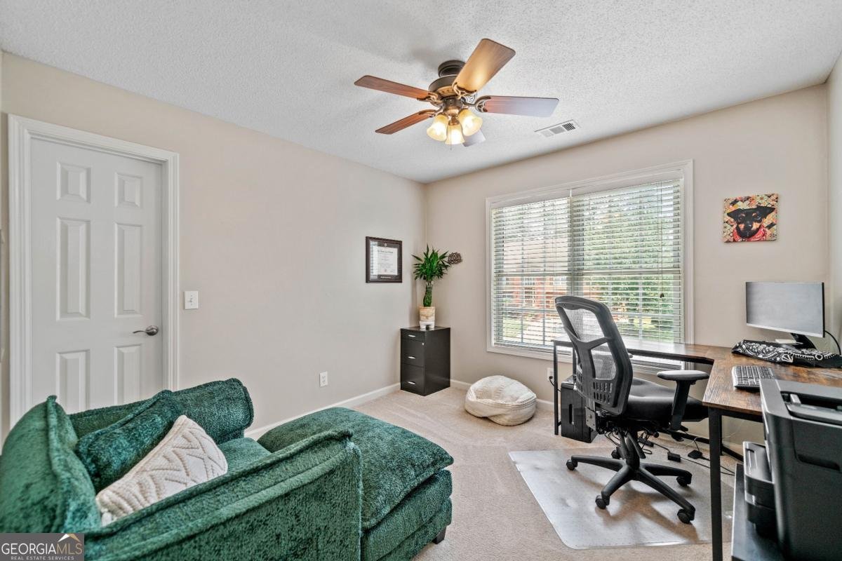 2081 Township Drive Woodstock - 28