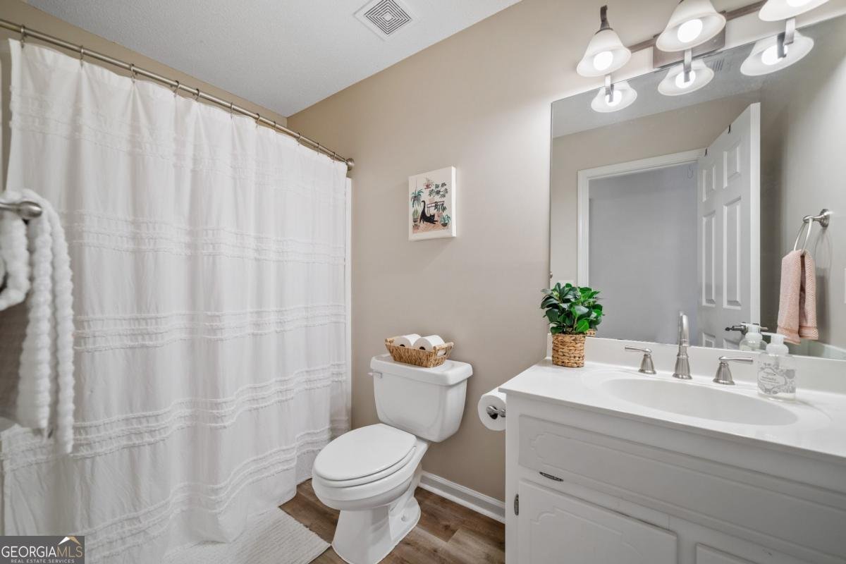 2081 Township Drive Woodstock - 29