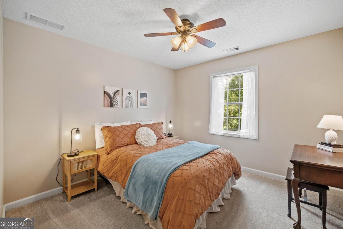 2081 Township Drive Woodstock - 30