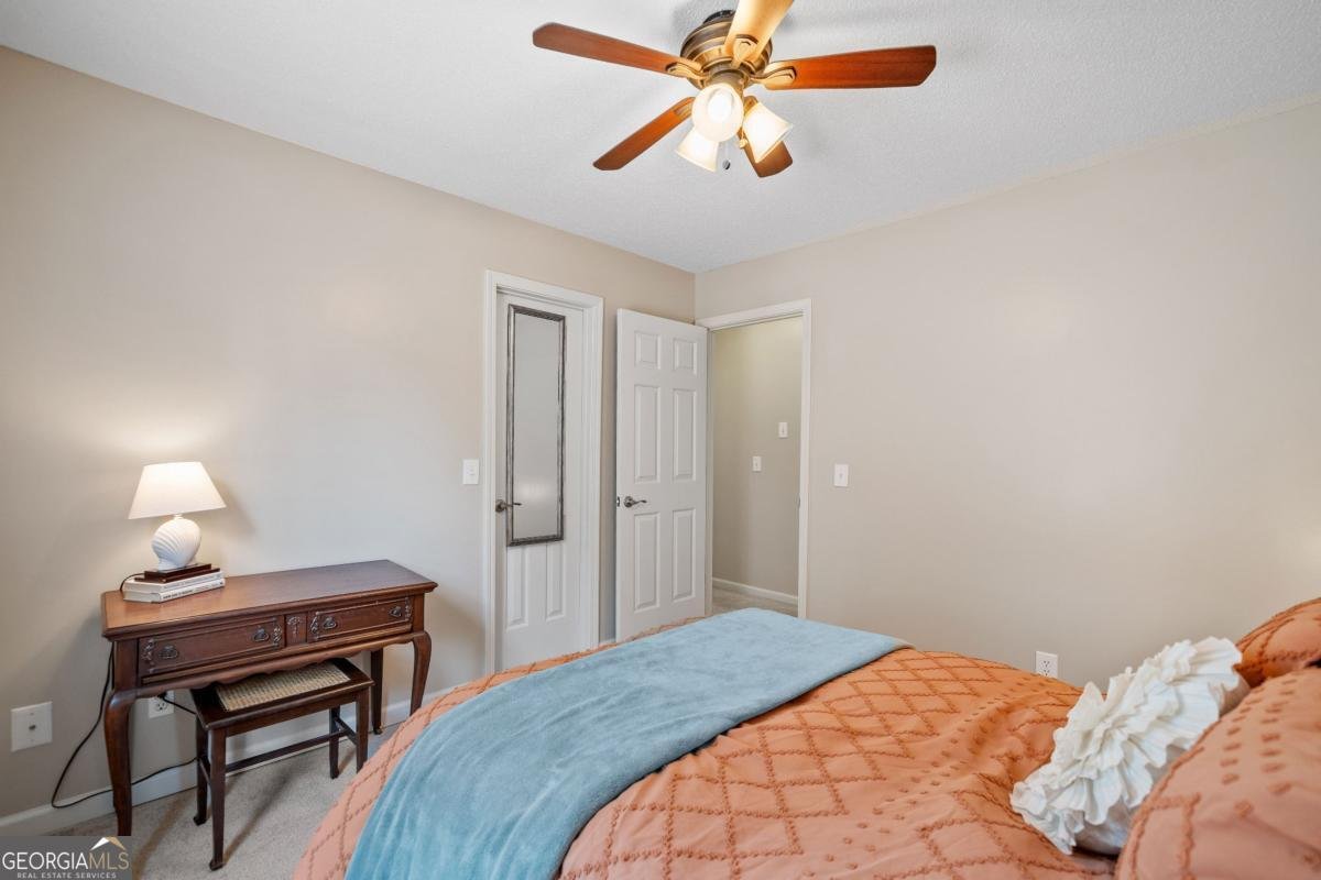 2081 Township Drive Woodstock - 31
