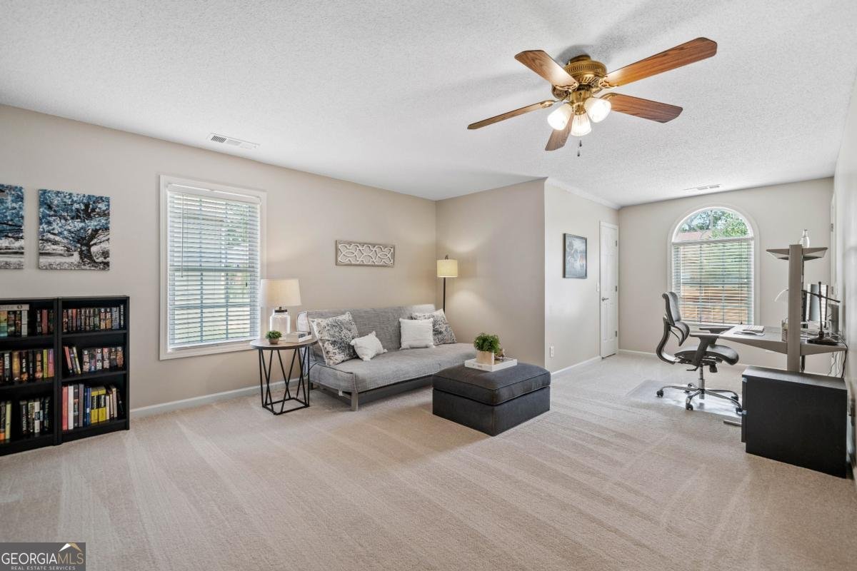 2081 Township Drive Woodstock - 32
