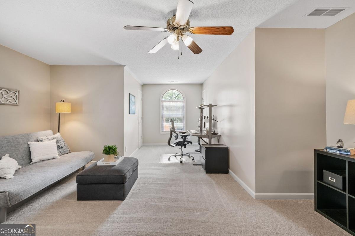 2081 Township Drive Woodstock - 33